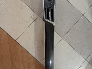 накладка на торпедо (консоль) Mercedes-Benz E-Класс W212/S212/C207/A207 2010