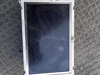 монитор мультимедиа Mercedes-Benz E-Класс W212/S212/C207/A207 2009, A2129010500