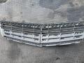 решетка радиатора Mercedes-Benz C-Класс W204/S204 2009, A2048801383, A2048801883 - фото №4