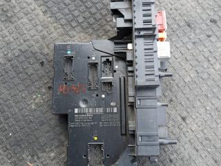 блок SAM Mercedes-Benz E-Класс W212/S212/C207/A207 2009, A2129060005