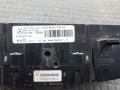 блок управления печки / климат-контроля Mercedes-Benz Sprinter 2 поколение [рестайлинг] (W906) 2016, A9069063000, A9069064100 - фото №3