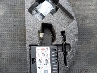 домкрат Mercedes-Benz S-Класс W221 2008