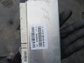 блок управления подвеской Mercedes-Benz E-Класс W212/S212/C207/A207 2010, A2129008200, A2129003701, A2129003504, A2129004906, A2129001409, A2129006312, A2129007713, A2189008903, A2129007616, A2129000119, A2129007519 - фото №2