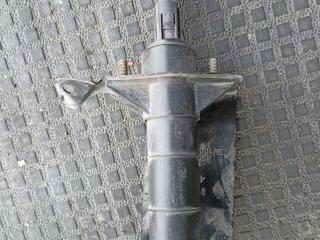 форсунка омывателя фары правая Mercedes-Benz Sprinter 2 поколение [рестайлинг] (W906) 2015, A9068600247