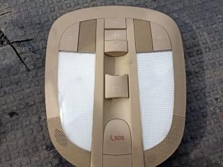 фонарь салона (плафон) Mercedes-Benz M-Класс W164 2008