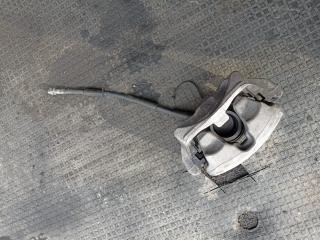 суппорт передний правый Mercedes-Benz C-Класс W205/S205/C205 2017