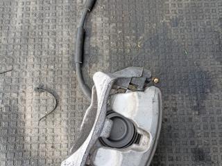 суппорт передний левый Mercedes-Benz C-Класс W205/S205/C205 2017, робот