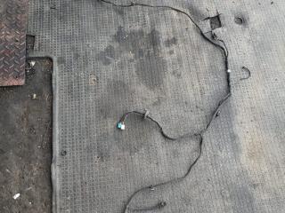 проводка датчиков парковки Mercedes-Benz C-Класс W205/S205/C205 2017, робот, универсал