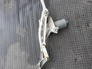 механизм стеклоочистителя (трапеция дворников) Mercedes-Benz E-Класс W211/S211 2004, 2118200142, A2118200442