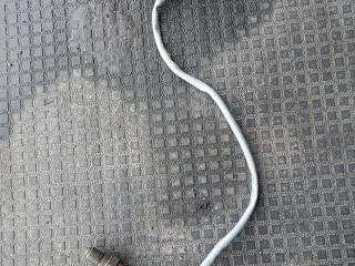 лямбда-зонд Mercedes-Benz E-Класс W212/S212/C207/A207 [рестайлинг] 2013, A0065424918