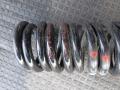 пружина Mercedes-Benz C-Класс W205/S205/C205 2014, A2053241104 - фото №3