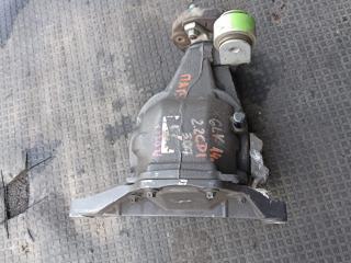 редуктор заднего моста Mercedes-Benz GLK-Класс X204 [рестайлинг] 2014, 2.0 л., дизель