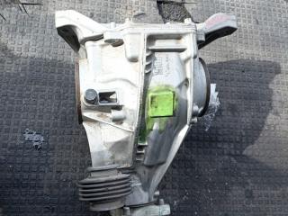 редуктор заднего моста Mercedes-Benz C-Класс W205/S205/C205 2017, 1.6 л., M 274.910, бензин, A2053509425