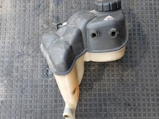 бачок расширительный Mercedes-Benz S-Класс W221 2008, A2215000349