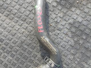 патрубок радиатора Mercedes-Benz E-Класс W212/S212/C207/A207 2010, A2128304096