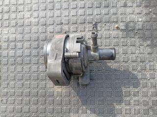 насос антифриза дополнительный Mercedes-Benz E-Класс W212/S212/C207/A207 2010