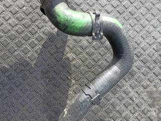 патрубок радиатора Mercedes-Benz S-Класс W221 2008, A2218322223