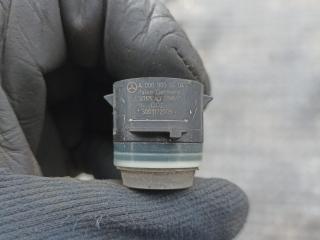 парктроник задний Mercedes-Benz C-Класс W205/S205/C205 2016, A0009055504, A0009059300