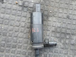 насос (моторчик) омывателя фар Mercedes-Benz E-Класс W212/S212/C207/A207 2009, 2.0 л., дизель, АКПП, седан, 2108691221