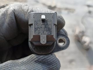 датчик распредвала Mercedes-Benz C-Класс W204/S204 2009, A0061531728, A0009050143