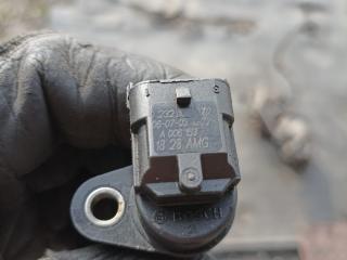 датчик распредвала Mercedes-Benz S-Класс W221 2008, A0061531728, A0009050143