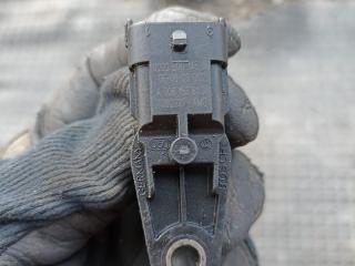 датчик распредвала Mercedes-Benz S-Класс W221 2007, A0061536128, A0061537128, A0009050343