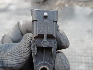 датчик распредвала Mercedes-Benz S-Класс W221 2007, A0061536128, A0061537128, A0009050343