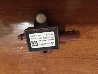 датчик удара Mercedes-Benz C-Класс W205/S205/C205 2015, АКПП, A2059059000