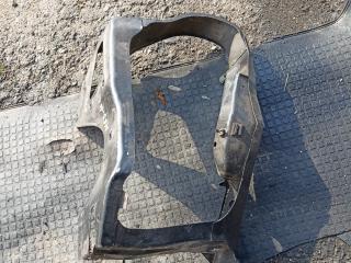 очко фары правой Mercedes-Benz CL-Класс C215 2000