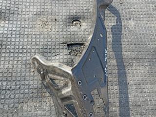 Распорка (растяжка) телевизора Mercedes-Benz E-Класс W212/S212/C207/A207 2010, A2076200372