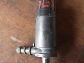 насос (моторчик) омывателя фар Mercedes-Benz E-Класс W212/S212/C207/A207 2009, 2.0 л., дизель, АКПП, седан, 2108691221