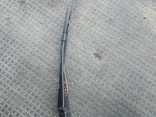 щеткодержатель задний Mercedes-Benz Vito W639 2006