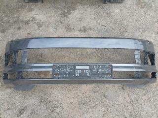 бампер передний Volkswagen Multivan T6 2015, 7E5807221DR7H
