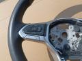 руль Volkswagen Multivan T6 [рестайлинг] 2020, 3G0419089BP - фото №3