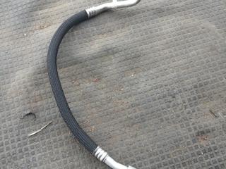 трубка кондиционера Mercedes-Benz M-Класс W166 2014, A1668309015