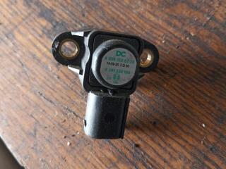 датчик абсолютного давления Mercedes-Benz C-Класс W204/S204 2006, A0061539728