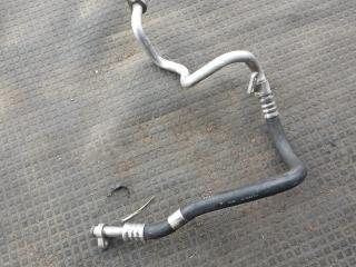 трубка кондиционера Mercedes-Benz E-Класс W211/S211 [рестайлинг] 2006, A2118309315