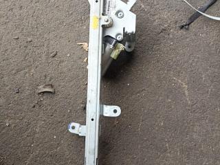 прочая запчасть Mercedes-Benz CLK-Класс C209/A209 2004, A2038600182