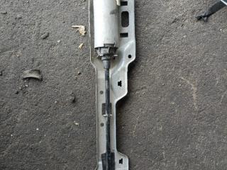 моторчик регулировки сиденья Mercedes-Benz GL-Класс X164 2007