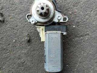 моторчик регулировки сиденья Mercedes-Benz GL-Класс X164 2007