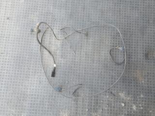 проводка датчиков парковки Mercedes-Benz S-Класс W220 [рестайлинг] 2003, 3.7 л., M 112.975, бензин, АКПП, седан, A2205404208