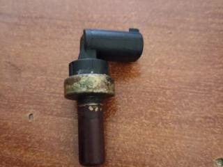 датчик температуры охлаждающей жидкости Mercedes-Benz C-Класс W203/S203/CL203 [рестайлинг] 2004, A0005425118, A0009050700