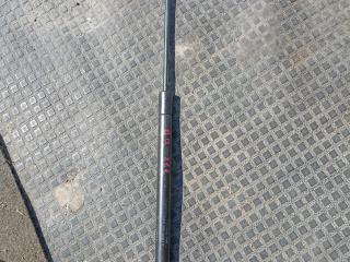 амортизатор крышки багажника (3-5 двери) Mercedes-Benz A-Класс W168 2001, A1689800164