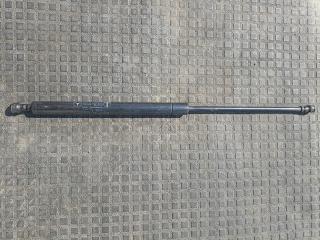 амортизатор капота Mercedes-Benz E-Класс W210/S210 [рестайлинг] 1999, 2.7 л., дизель, АКПП, серебро, универсал, A2108800429