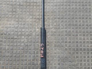 амортизатор капота Mercedes-Benz E-Класс W210/S210 [рестайлинг] 1999, 2.7 л., дизель, АКПП, серебро, универсал, A2108800429