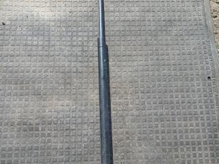 амортизатор крышки багажника (3-5 двери) Mercedes-Benz Vito W639 2005, A6399800164