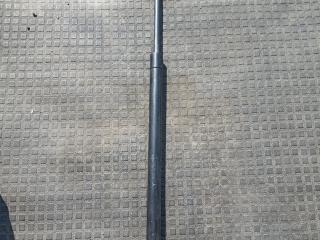 амортизатор крышки багажника (3-5 двери) Mercedes-Benz Vito W639 2005, A6399800164