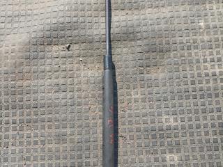 амортизатор капота Mercedes-Benz C-Класс W203/S203/CL203 [рестайлинг] 2005, A2038800029