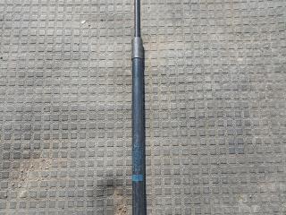 амортизатор капота Mercedes-Benz E-Класс W212/S212/C207/A207 2009, A2129800064