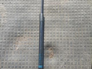 амортизатор капота Mercedes-Benz E-Класс W212/S212/C207/A207 2009, A2048800029